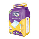 READYSEC SABANILLA ADHESIVA 60X90 30 UNIDADES