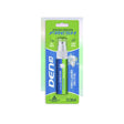 DEN3 SPRAY BUCAL FRESH MENTA