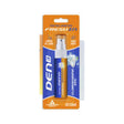 DEN3 SPRAY BUCAL FRESH ZN 30ML