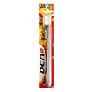 CEPILLO DEN3 KIDS SUAVE X 1