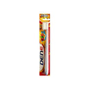 CEPILLO DEN3 KIDS SUAVE X 1