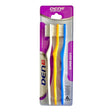 CEPILLO DEN3 SUPER SOFT X 3 UNIDADES