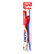 CEPILLO DEN3 MEDIO X 1 UNIDADD