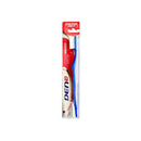 CEPILLO DEN3 MEDIO X 1 UNIDADD