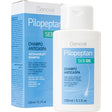 PILOPEPTAN SEB DS CHAMPU ANTICASPA 150ML