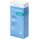 PILOPEPTAN SEB DS CHAMPU ANTICASPA 150ML