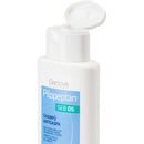 PILOPEPTAN SEB DS CHAMPU ANTICASPA 150ML
