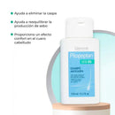 PILOPEPTAN SEB DS CHAMPU ANTICASPA 150ML