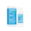 PILOPEPTAN SEB DS CHAMPU ANTICASPA 150ML