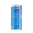 PILOPEPTAN WOMAN SERUM PESTANAS Y CEJAS 6ML
