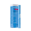 PILOPEPTAN WOMAN SERUM PESTANAS Y CEJAS 6ML