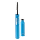 PILOPEPTAN WOMAN SERUM PESTANAS Y CEJAS 6ML