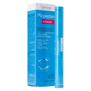 PILOPEPTAN WOMAN SERUM PESTANAS Y CEJAS 6ML
