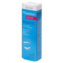PILOPEPTAN WOMAN SERUM PESTANAS Y CEJAS 6ML