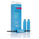 PILOPEPTAN WOMAN SERUM PESTANAS Y CEJAS 6ML