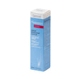 PILOPEPTAN WOMAN SERUM REPARADOR CAPILAR 30ML