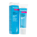 PILOPEPTAN WOMAN SERUM REPARADOR CAPILAR 30ML