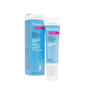 PILOPEPTAN WOMAN SERUM REPARADOR CAPILAR 30ML