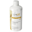 COLAGENO GENLIF 900ML