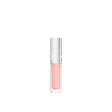 LOREAL ACEITE LABIAL PLUMP AMBITION MILKY NU 201