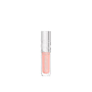 LOREAL ACEITE LABIAL PLUMP AMBITION MILKY NU 201