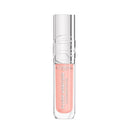 LOREAL ACEITE LABIAL PLUMP AMBITION MILKY NU 201