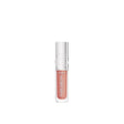 LOREAL ACEITE LABIAL PLUMP AMBITION NUDE 650