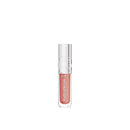LOREAL ACEITE LABIAL PLUMP AMBITION NUDE 650