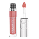 LOREAL ACEITE LABIAL PLUMP AMBITION NUDE 650