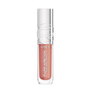 LOREAL ACEITE LABIAL PLUMP AMBITION NUDE 650