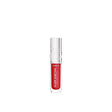 LOREAL ACEITE LABIAL PLUMP AMBITION ROUGE IN LOVE
