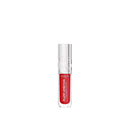 LOREAL ACEITE LABIAL PLUMP AMBITION ROUGE IN LOVE