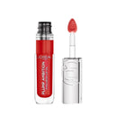 LOREAL ACEITE LABIAL PLUMP AMBITION ROUGE IN LOVE