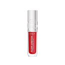 LOREAL ACEITE LABIAL PLUMP AMBITION ROUGE IN LOVE