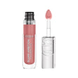 LOREAL ACEITE LABIAL PLUMP AMBITION WORTH IT 601