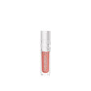 LOREAL ACEITE LABIAL PLUMP AMBITION WORTH IT 601
