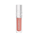 LOREAL ACEITE LABIAL PLUMP AMBITION WORTH IT 601