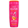 SHAMPOO ELVIVE DREAM LISO 370ML.ANTI-FRIZZ