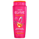 SHAMPOO ELVIVE DREAM LISO 680ML ANTI-FRIZZ