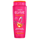 SHAMPOO ELVIVE DREAM LISO 680ML ANTI-FRIZZ
