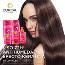 SHAMPOO ELVIVE DREAM LISO 680ML ANTI-FRIZZ