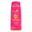 ACONDICIONADOR ELVIVE DREAM LISO 370ML.ANTI-FRIZZ