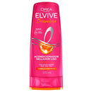 ACONDICIONADOR ELVIVE DREAM LISO 370ML.ANTI-FRIZZ
