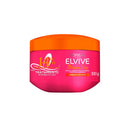 CREMA TRATAMIENTO ELVIVE DREAM LISO 300ML.ANTI-FRI