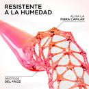 CREMA TRATAMIENTO ELVIVE DREAM LISO 300ML.ANTI-FRI