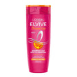 SHAMPOO ELVIVE DREAM LISO 200ML