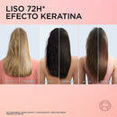 SHAMPOO ELVIVE DREAM LISO 200ML
