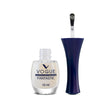 ESMALTE VOGUE FANTASTIC AZUCARADO 10ML.