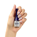 ESMALTE VOGUE FANTASTIC AZUCARADO 10ML.