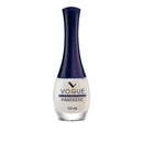 ESMALTE VOGUE FANTASTIC AZUCARADO 10ML.